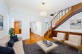 Property photo of 362 Annandale Street Annandale NSW 2038