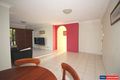 Property photo of 6/182 Buckland Road Nundah QLD 4012