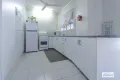Property photo of 2/48 Bergman Circuit Katherine South NT 0850