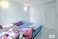 Property photo of 2/48 Bergman Circuit Katherine South NT 0850