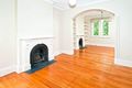 Property photo of 31 Brown Street Paddington NSW 2021