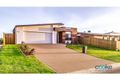 Property photo of 15 Varsity Crescent Norman Gardens QLD 4701