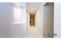 Property photo of 15 Varsity Crescent Norman Gardens QLD 4701