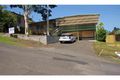 Property photo of 21 Baloo Street Burnside QLD 4560