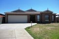 Property photo of 4 Moorgate Street Point Cook VIC 3030