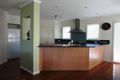 Property photo of 4 Moorgate Street Point Cook VIC 3030