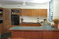 Property photo of 6 Woolwonga Court Anula NT 0812