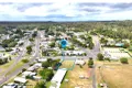 Property photo of 1 Dear Street Gin Gin QLD 4671