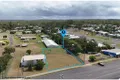 Property photo of 1 Dear Street Gin Gin QLD 4671