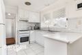 Property photo of 30 Triton Drive Keysborough VIC 3173