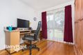 Property photo of 30 Triton Drive Keysborough VIC 3173