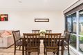 Property photo of 27 Allied Drive Carrum Downs VIC 3201