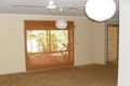 Property photo of 11 Carroll Place Millars Well WA 6714