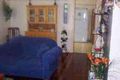 Property photo of 26 Maitland Road Singleton NSW 2330