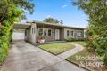Property photo of 41 Government Road Rye VIC 3941