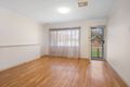 Property photo of 61-63 Eureka Street Hannans WA 6430