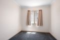 Property photo of 61-63 Eureka Street Hannans WA 6430