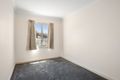 Property photo of 61-63 Eureka Street Hannans WA 6430
