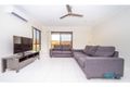 Property photo of 15 Varsity Crescent Norman Gardens QLD 4701