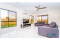 Property photo of 15 Varsity Crescent Norman Gardens QLD 4701