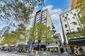 Property photo of 711/233-239 Collins Street Melbourne VIC 3000