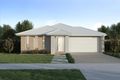 Property photo of 2327 Tyrian Drive Clyde VIC 3978