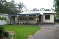 Property photo of 12 Akers Road Lawnton QLD 4501