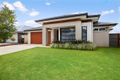 Property photo of 40 Red Gum Drive Braemar NSW 2575