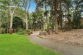 Property photo of 4 Hillside Crescent Epping NSW 2121