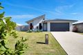 Property photo of 45 Almora Drive Beaconsfield QLD 4740