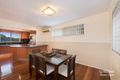 Property photo of 16 Allawah Street Albany Creek QLD 4035