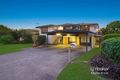Property photo of 16 Allawah Street Albany Creek QLD 4035