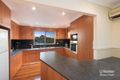 Property photo of 16 Allawah Street Albany Creek QLD 4035