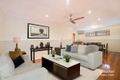 Property photo of 16 Allawah Street Albany Creek QLD 4035