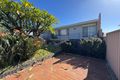 Property photo of 72 Burt Street North Perth WA 6006