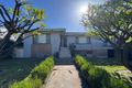 Property photo of 72 Burt Street North Perth WA 6006