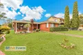 Property photo of 56 Hopping Road Ingleburn NSW 2565