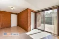 Property photo of 56 Hopping Road Ingleburn NSW 2565