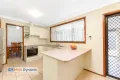 Property photo of 56 Hopping Road Ingleburn NSW 2565