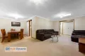 Property photo of 56 Hopping Road Ingleburn NSW 2565