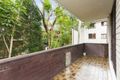 Property photo of 6/280-286 Penshurst Street North Willoughby NSW 2068