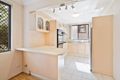 Property photo of 6/280-286 Penshurst Street North Willoughby NSW 2068