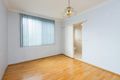 Property photo of 6/280-286 Penshurst Street North Willoughby NSW 2068