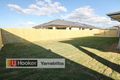 Property photo of 77 Treeline Circuit Yarrabilba QLD 4207