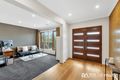 Property photo of 22 Flowerbloom Crescent Clyde North VIC 3978