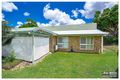 Property photo of 2/3 Catt Crescent Kawana QLD 4701
