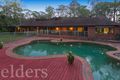 Property photo of 83 Hardys Road Mudgeeraba QLD 4213