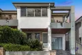 Property photo of 3/23 Ashby Avenue Yagoona NSW 2199