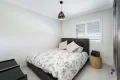 Property photo of 3/23 Ashby Avenue Yagoona NSW 2199