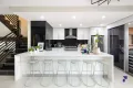 Property photo of 3/23 Ashby Avenue Yagoona NSW 2199
